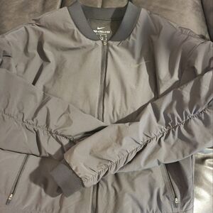 Nike Aerolayer Ladies Jacket